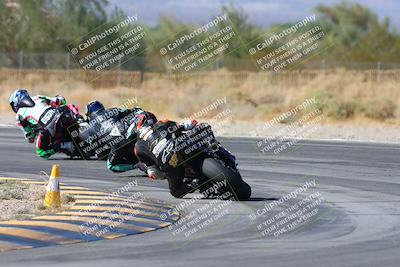 media/Oct-20-2024-CVMA (Sun) [[d4a3dff211]]/Race 13-Formula 40/